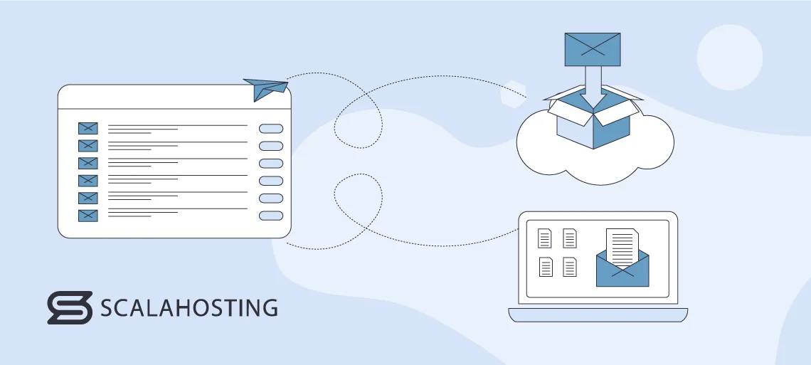 A Comprehensive Guide to Email Archiving: Data Retention and Compliance, Picking your Email Archiving Path