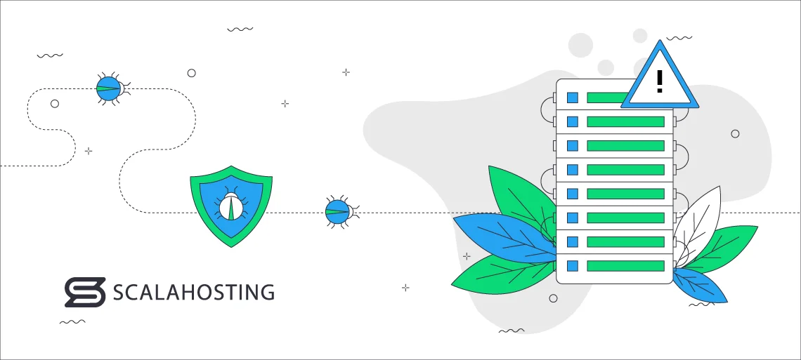 Hidden Costs of Free Web Hosting: Why Investing Matters, Vulnerability to Security Threats