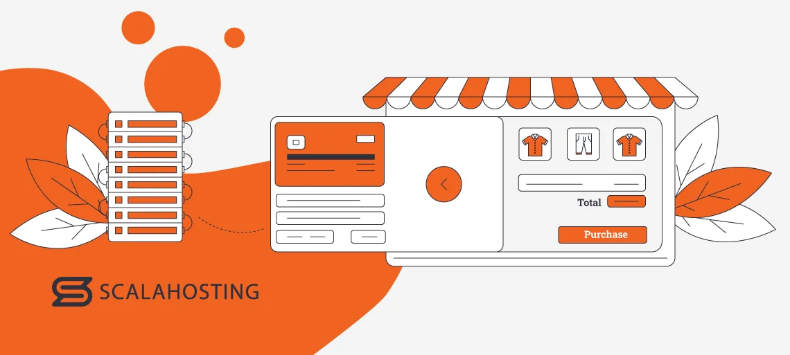 Magento Payment Gateways: Online Shopping Made Easy, Choosing a Payment Gateway