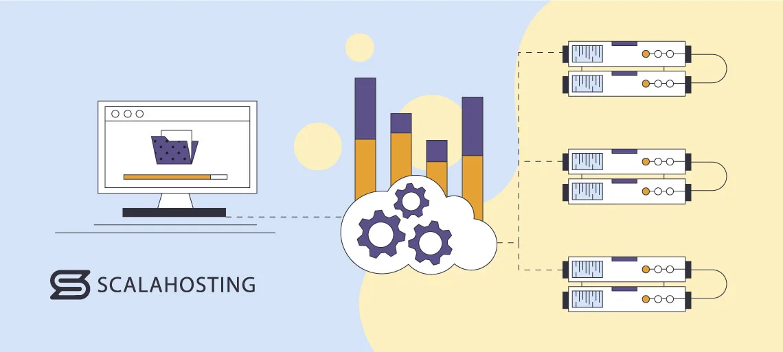 What Are the VPS Server Management Levels?, How to Choose the Right Level of Management for Your VPS Hosting