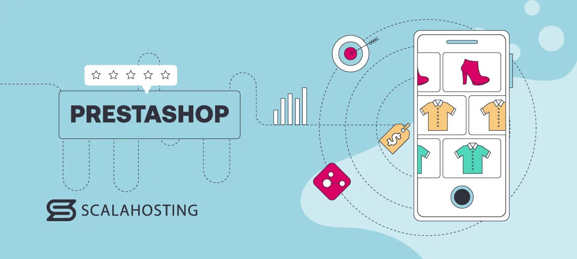 What are the Best Marketing Apps for PrestaShop, Is PrestaShop Good for Marketing?