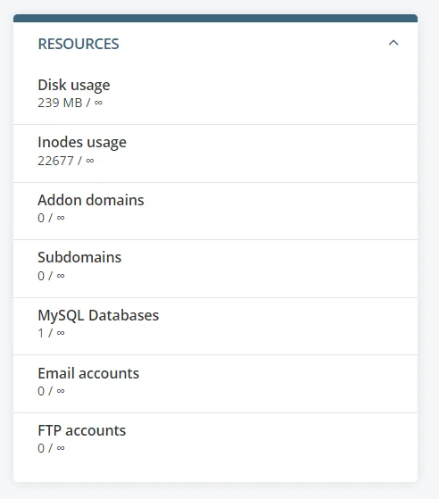 Scaling Your Hosting: How to Manage Costs as Your Website Grows, Monitoring and Analysis for Informed Scaling